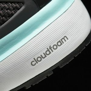 Adidas ENERGY CLOUD SHOES BA8156 H4 Boutique Adidas ENERGY CLOUD SHOES BA8156 H4 Boutique